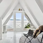 Fifi - 10m To The Fjord By Interhome Børkop
