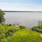 Fifi - 10m To The Fjord By Interhome Prázdninový dům *